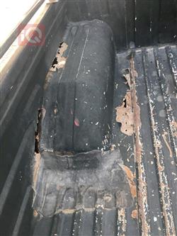 فوتون تونلاند